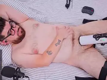 Chaturbate Best live sex cam show of jax_luna