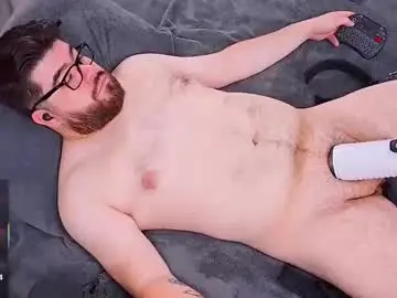 Chaturbate Private Sex Chat of jax_luna