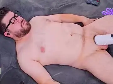 Chaturbate Live Porn of jax_luna