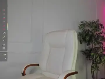 Chaturbate Adult Webcam of jenny_harringtons