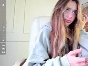 Chaturbate Watch Live Sex Cams of jenny_harringtons