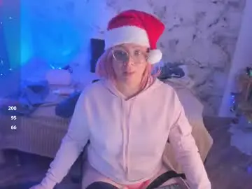 Chaturbate Free Live Porn of jiah_park