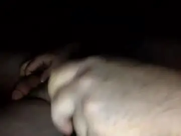 Chaturbate Best live sex cam show of jon3911