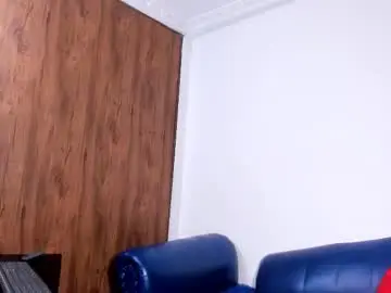 Chaturbate Free Porn Cam of jordan_ash18