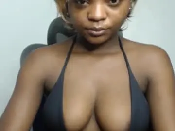 Chaturbate Watch Live Sex Cams of juicy_plumx