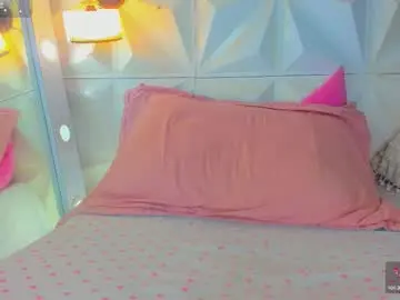 Chaturbate Adult Video Chat of kathalinaxvip