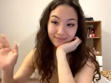 Chaturbate Best live sex cam show of kelikurtulus