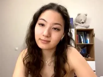 Chaturbate Live Sex of kelikurtulus