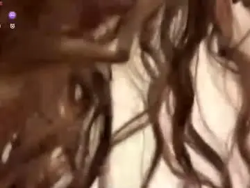 Chaturbate Private Sex Chat of kelikurtulus