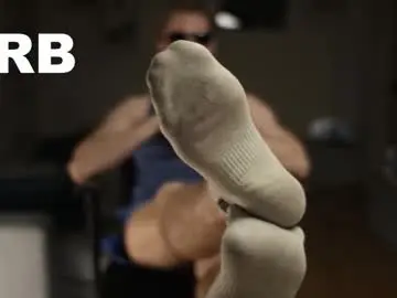 Chaturbate Live Sex Cam of kevin_park