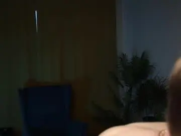 Chaturbate Adult Webcams of kevin_park