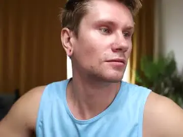 Chaturbate Best Webcam of kevin_park