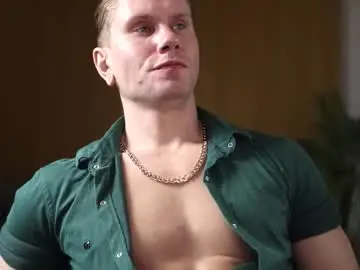 Chaturbate Watch Live Sex Cams of kevin_park