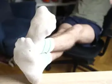 Chaturbate Live Sex of kevin_park