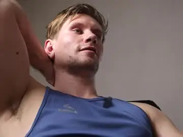 Chaturbate Private Sex Chat of kevin_park