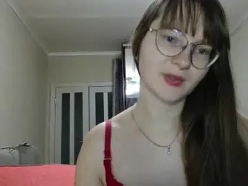 Chaturbate Best live sex cam show of kiragoldens