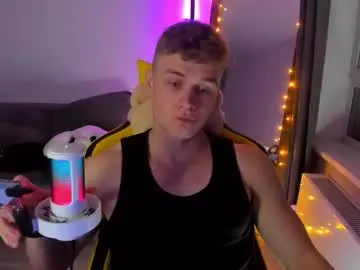 Chaturbate Private Sex Chat of kurt_hanssen