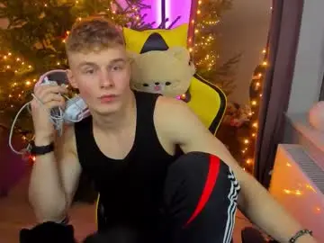 Chaturbate Live Sex of kurt_hanssen