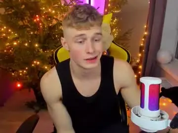 Chaturbate Sex Cam of kurt_hanssen