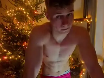 Chaturbate Live Sex Cam of kurt_hanssen