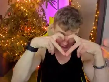 Chaturbate Nude Webcam of kurt_hanssen