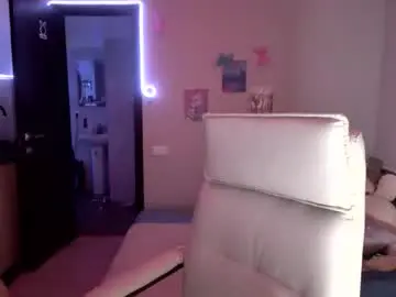 Chaturbate Free Live Porn of lady_smile69