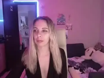 Chaturbate Live Porn of lady_smile69