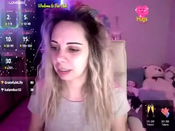 Chaturbate Watch Live Sex Cams of lady_smile69