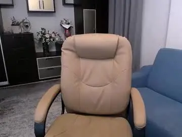 Chaturbate Live Sex of lindaliony