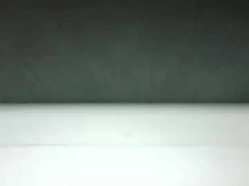 liquorsnurf69 from chaturbate