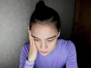 Chaturbate Best live sex cam show of littleashleyy