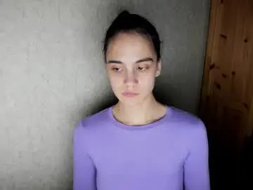 Chaturbate Adult Webcams of littleashleyy