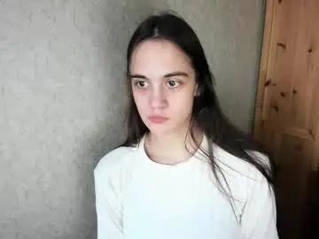 Chaturbate Best live sex cam show of littleashleyy