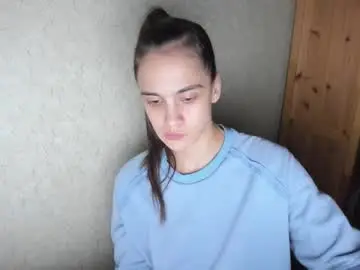 Chaturbate Live Sex of littleashleyy