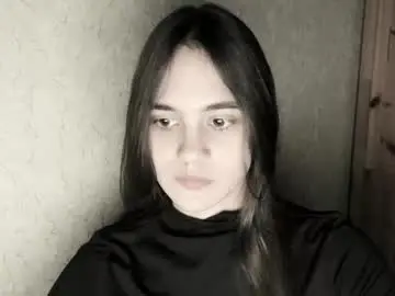 Chaturbate Sex Chat of littleashleyy