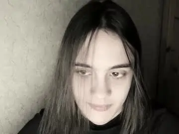 Chaturbate Watch Live Sex Cams of littleashleyy