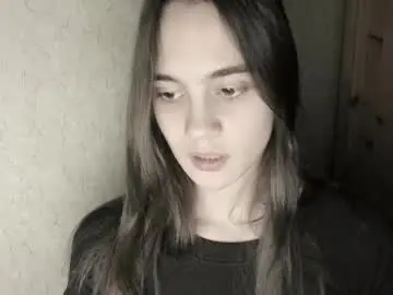 Chaturbate Best live sex cam show of littleashleyy