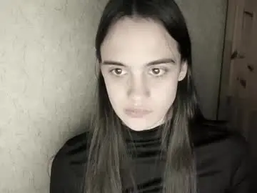 Chaturbate Free Porn Cam of littleashleyy