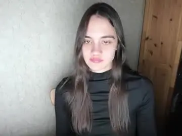 Chaturbate Sex Cam of littleashleyy