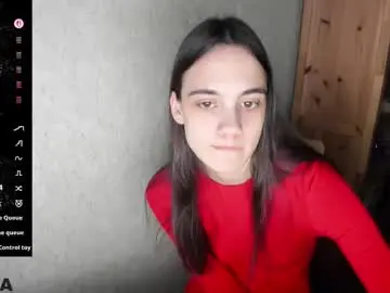 littleashleyy from chaturbate