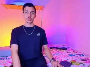 Chaturbate Watch Live Sex Cams of marcus_hanks