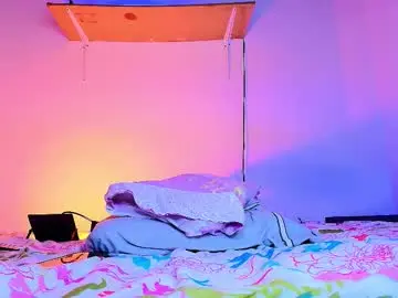 Chaturbate Watch Live Sex Cams of marcus_hanks