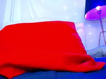 Chaturbate Adult Video Chat of marcus_hanks