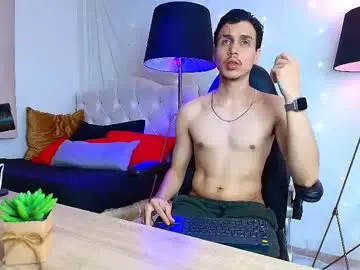 Chaturbate Watch Live Sex Cams of marcus_hanks