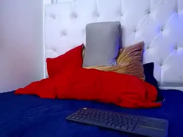 Chaturbate Best Webcam of marcus_hanks