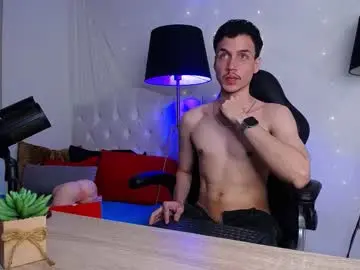 Chaturbate Live Porn of marcus_hanks