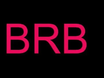 Chaturbate Free Live Porn of margo_terch