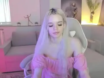 Chaturbate Adult Webcam of margo_terch