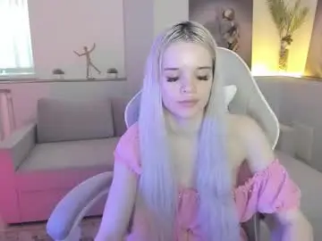 Chaturbate Adult Video Chat of margo_terch