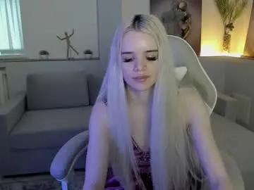 Chaturbate Adult Video Chat of margo_terch